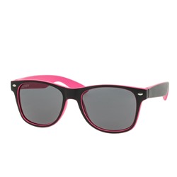 Солнцезащитные очки 4TEEN - TN21400-3