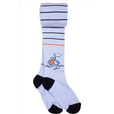 Para socks, Колготки для мальчика Para socks