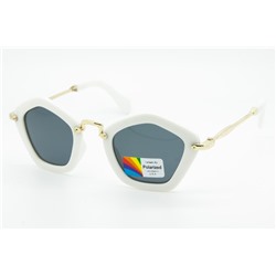 Солнцезащитные очки детские Beiboer - 406 - AG10003-1