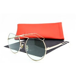 Солнцезащитные очки женские 4TEEN - 5967-7 - TN30200 (+ фирм.мешочек и салфетка)