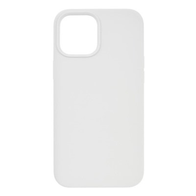 Накладка Vixion для iPhone 14 Plus (белый)