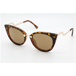 Солнцезащитные очки женские - FF0118S - AG02005-6