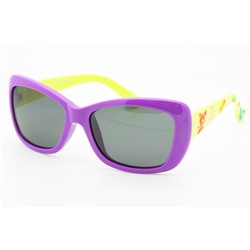 Солнцезащитные очки детские NexiKidz - S839 - NZ00839-9 (+ фирменный футляр)