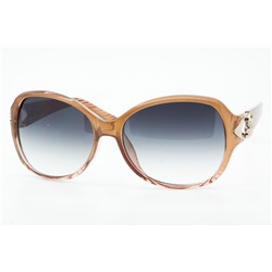 Солнцезащитные очки женские - 9103-6 - WM00246