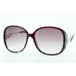 Солнцезащитные очки женские - 3250-9 - WM00090