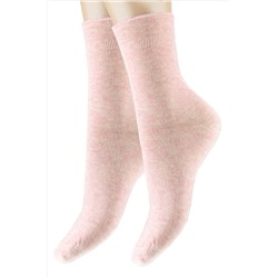 Para socks, Носки женские с ослабленной резинкой Para socks