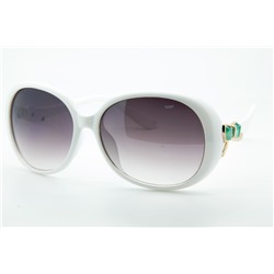 Солнцезащитные очки женские - 8912-1 - WM00201