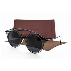 Солнцезащитные очки Marco Lazzarini - P0878 C5 - ML00115 (+ фирм.мешочек и салфетка)