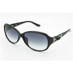Солнцезащитные очки женские - 1555 - AG81555-8