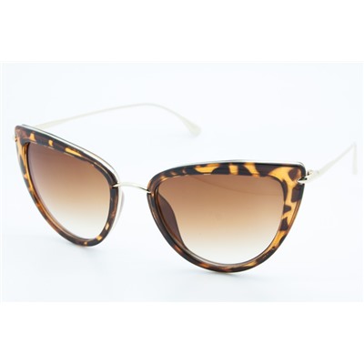 Солнцезащитные очки женские - 3647 - AG01012-6
