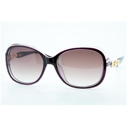 Солнцезащитные очки женские - 8924-9 - WM00213