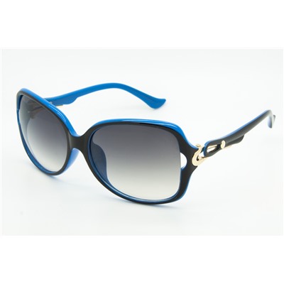 Солнцезащитные очки женские - A37 - AG02002-4