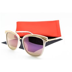 Солнцезащитные очки женские 4TEEN - 2927-1 - TN30102 (+ фирм.мешочек и салфетка)