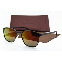 Солнцезащитные очки Marco Lazzarini - CT5032-0 - ML00187 (+ фирм.мешочек и салфетка)