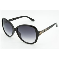 Солнцезащитные очки женские - 1236 - AG81236-8