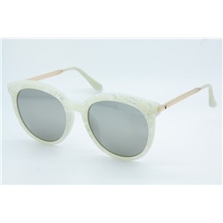 Солнцезащитные очки женские - 1530 - AG02007-1