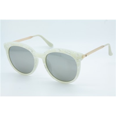 Солнцезащитные очки женские - 1530 - AG02007-1