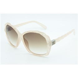 Солнцезащитные очки женские - 1567 - AG81567-8