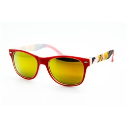 Солнцезащитные очки детские - LM003-6 - KD00099