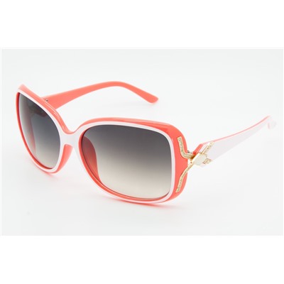 Солнцезащитные очки женские - LH501 - AG11001-3