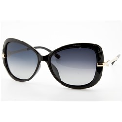Солнцезащитные очки женские - 6001-8 (P) - WM00106