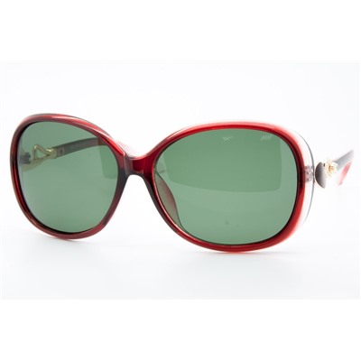 Солнцезащитные очки женские - 935-5 (P) - WM00290