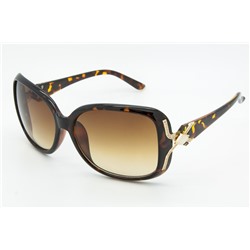 Солнцезащитные очки женские - LH501 - AG11001-6