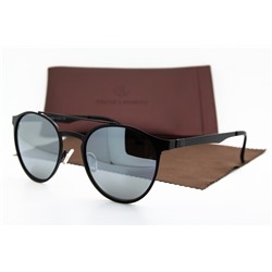 Солнцезащитные очки Marco Lazzarini - CT5027-0 - ML00194 (+ фирм.мешочек и салфетка)