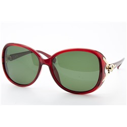 Солнцезащитные очки женские - 8210-5 (P) - WM00136
