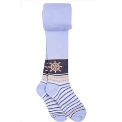 Para socks, Колготки для мальчика Para socks