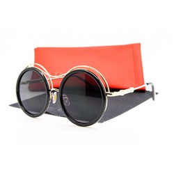 Солнцезащитные очки женские 4TEEN - 6026-8 - TN30273 (+ фирм.мешочек и салфетка)