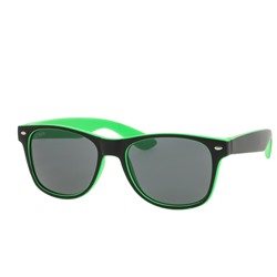 Солнцезащитные очки 4TEEN - TN21400-7