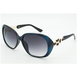 Солнцезащитные очки женские - 960 - AG11015-4