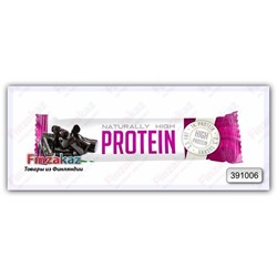 Протеиновый батончик Fast High Protein Bar (солодка) 35 гр