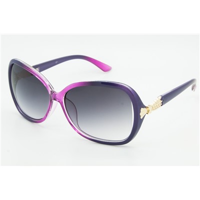 Солнцезащитные очки женские - 970 - AG11019-4