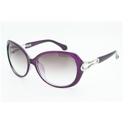 Солнцезащитные очки женские - 702 - AG80702-9
