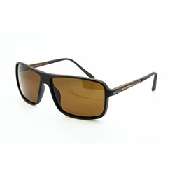 Солнцезащитные очки Emporio Armani - P2019 C.3 - BL00501 (реплика)