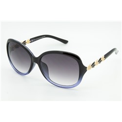 Солнцезащитные очки женские - D1505 - AG91505-4