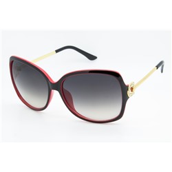 Солнцезащитные очки женские - LH502 - AG11002-5