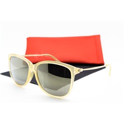 Солнцезащитные очки женские 4TEEN - 2902 - TN30105 (+ фирм.мешочек и салфетка)