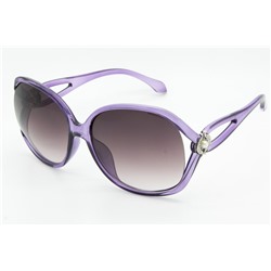 Солнцезащитные очки женские - 1532 - AG81532-9