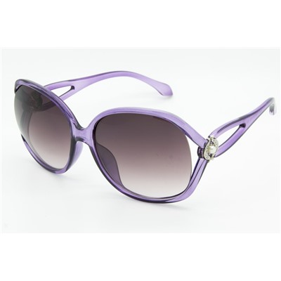 Солнцезащитные очки женские - 1532 - AG81532-9