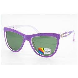 Солнцезащитные очки детские Beiboer - B-002 - AG10006-9