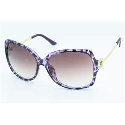 Солнцезащитные очки женские - LH502 - AG11002-9