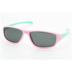 Солнцезащитные очки детские NexiKidz - S831 - NZ00831-3 (+ фирменный футляр)