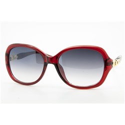 Солнцезащитные очки женские - 8924-5 - WM00211