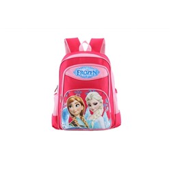 Школьный ранец для девочки RDSH37