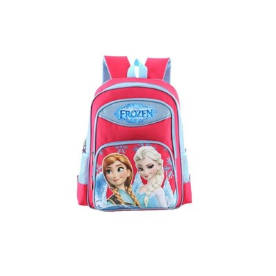 Школьный ранец для девочки RDSH38