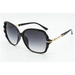 Солнцезащитные очки женские - 969 - AG11018-8