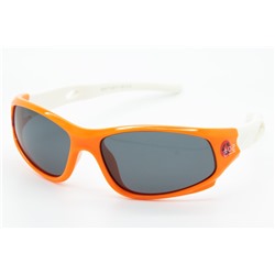Солнцезащитные очки детские NexiKidz - S816 - NZ00816-2 (+ фирменный футляр)
